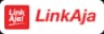 LINKAJA