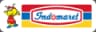 INDOMARET